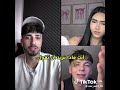 الان وهيام علي ايقنت   دويتو  ايقنت المراه  ايقنت