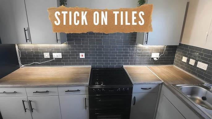 Vinyl Wrap or 2-Pack Paint. What's better for Kitchen Cabinets? – Dianella  Polishing