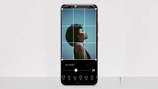 cool photo editor new version screenshot 2