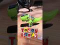 Solar Robot Dinosaurus #mainananak #solarrobot #robotik