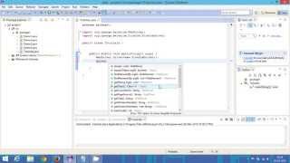 selenium tutorial for beginner | Selenium Script to open a webpage