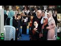 CINTA MALAYSIA-PALESTIN