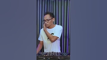 Thumbnail of Samarinda skut  #jungledutch #melody #samarinda