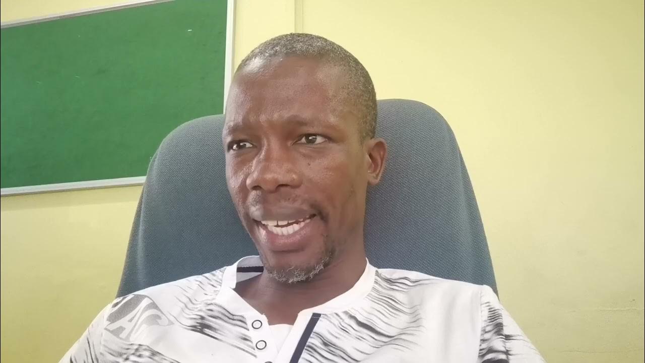 zep-applicants-documents-to-submit-for-waivers-exemptions-youtube