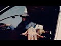 SE VA - Bellakath ft FBM (Video Oficial) image