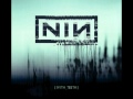 Nine inch Nails - Only (Mindless Faith Remix)