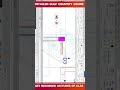Lecture 2 Master Class Interior Design Professionl How to Work On Inerior Design #chatgpt #aivideo
