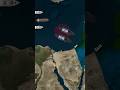 Next 24 Hours High Alert Global sumud flotilla #facts #pakistanmap #pakistan #geography #history