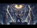 HRC@TTー罪と罰~神様のアリバイ~/Acid Black Cherryー