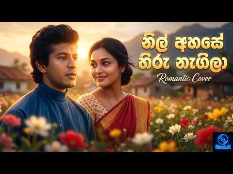 nil-ahase-hiru-nagila