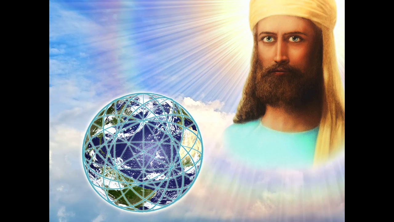 x33 YouTube Decree Elizabeth by 10.03 Clare - Prophet