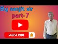 #Excellent english coaching#by sanjit sir🙏🙏🙏🙏🙏🙏