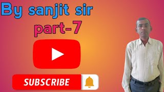 #Excellent english coaching#by sanjit sir🙏🙏🙏🙏🙏🙏