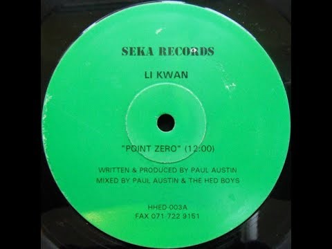     1994