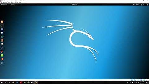 keh2   vid51 Webpentest   Changing HTML Code with XSS