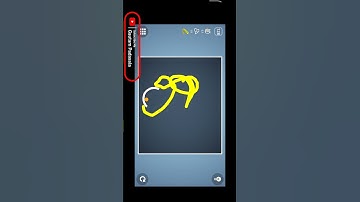 Brain it On- Level 128 #shortsindia #youtubeshorts #gaming #youtubevideo #games #youtube #brainiton