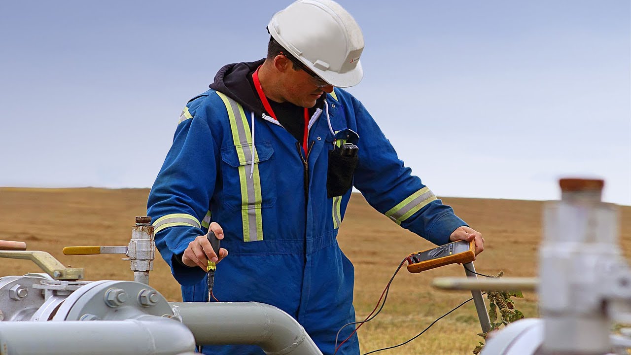 There's a Reason It's Called Integrity