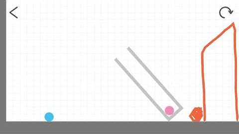 Brain Dots! Level 86