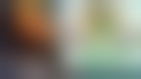 HILARIOUS ARGUMENTS! BO 2! TRAE FLOCKA VS "JHERI CURL" AND HIS BFS #2016