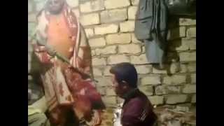 عنتر ابن شداد الجديد