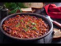 Лобио в казане. Вкусно! Не классический рецепт. Что ещё приготовить в казане, альтернатива плову.