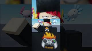 Jk Unlimited Freaky Works Im Still Practicing With My Animating Btw