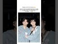 TAEKOOK holding hands 🥹 looking so happy together 😭⁉️ #taekook #shortvideo