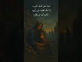 خواطر واقتباسات حبيب سليمان كلمات راقية حب وغزل اقتباسات لايك حالات عبارات اكسبلور وطن خواطر واقتباسات حبيب سليمان كلمات راقية حب وغزل اقتباسات لايك حالات عبارات اكسبلور وطن