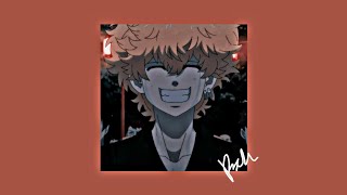 Dvrst-Close Eyesaudio Edit