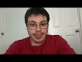 Motor trackers random videos