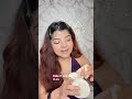 Detailed tutorial is up on my channel #makeuptutorials #fullfacemakeuptutorial #dewymakeuplook