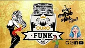 Ouro Funk