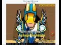Sword and Sandals 2 All Bosses! Part 2