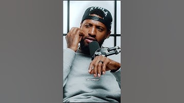 Steven Adams did this for a timeout 😳 #shorts