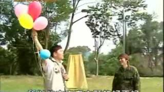 20090613冒險奇兵—台中大坑Part4