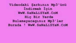 Ben Değilim Sana Şarkılar Yazan Resimi