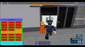 Prison Life Hack Script Pastebin 2019 Credits To The Owner - redwood prison roblox hack pastebin roblox cheat in