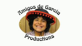 GK Productions/Flody Co./Quill Entertainment/The Detective Agency/Amigos de Garcia/Oh Us/WBTV (2007)
