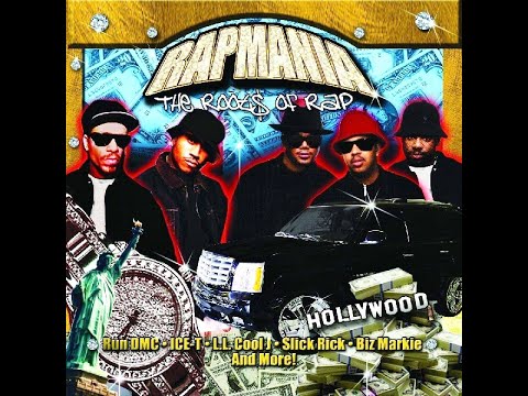RAP , RACE + RESISTANCE in Los Angeles❗️ Black - N.W.A. (Niggaz Wit Attitudes) was an influential