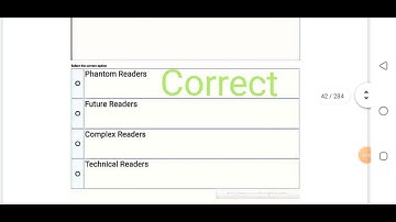 ENG 201 Quiz 1 Solution/ ENG 201 Quiz 1 Solved/ ENG 201 Quiz 1 2023/ ENG 201 quiz 1 Solution 2023