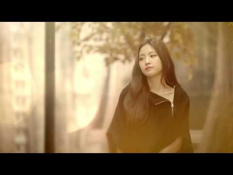 APink - L.U.V (Official MV)