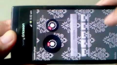 appinventor apps demo