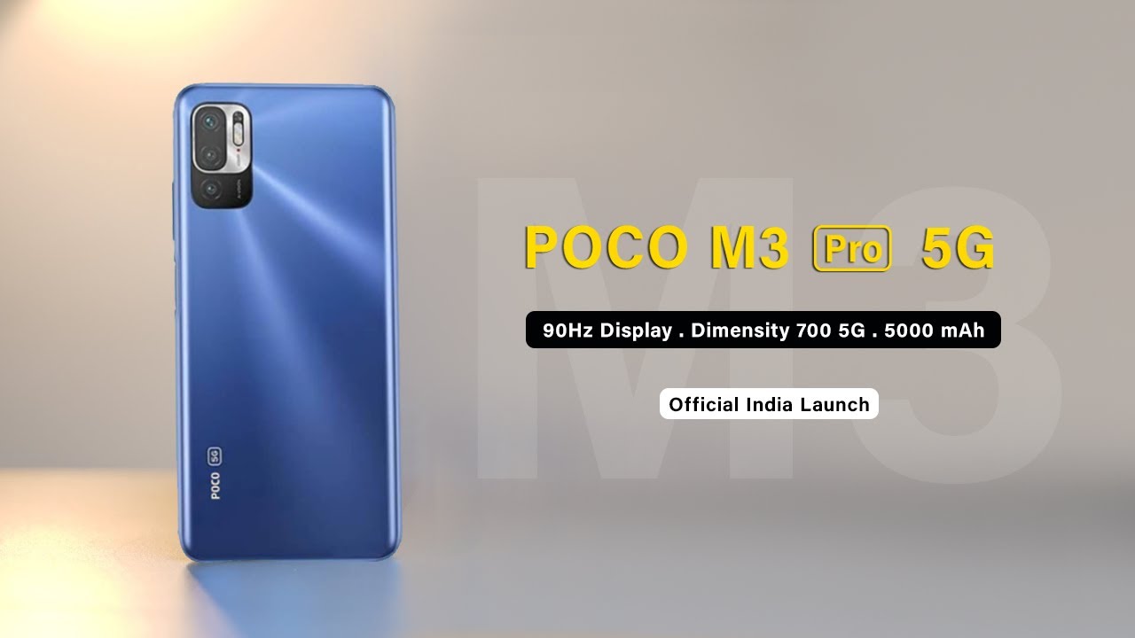 Poco m5 не включается. Poco 5. Поко м3 фото. Росо m5 Pro. Poco m5 Pro 5g дисплей.