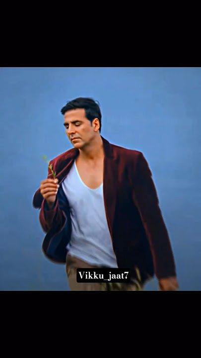 sari sari raat|Sari sari raat status |Sari sari raat video |khiladi akshay kumar #akshaykumar