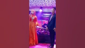 Iin Herlina ft king Mansyur ll duda ketemu janda #kaylamusic #allgenre #since2013 #busdut #dangdut