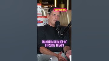Cuban Explains #bitcoin #crypto #ekcrypto #ethereum