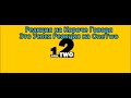 Реакция на Короче Говоря Это Успех Реакция на OnеTwo