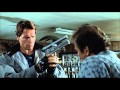 Terminator 1984 Alamo Gun Shop Scene