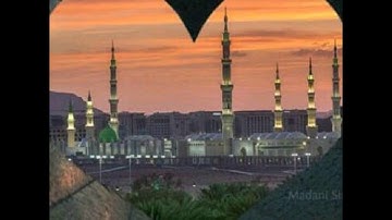 سورة الرحمن كاملة بصوت القارئ عبدالعزيز العسيري لعام 1437 تلاوة هادئة ورائعة