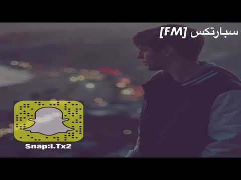ويلي يلا يا قلبي إذا يحبك يجيك